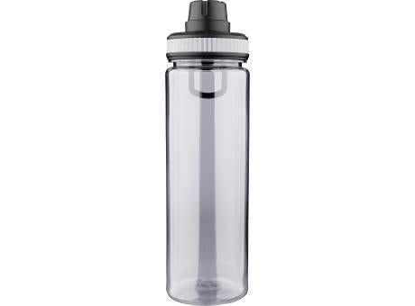 rPET-Trinkflasche (750 ml) Olivian