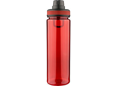 rPET-Trinkflasche (750 ml) Olivian