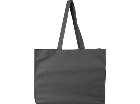 Baumwolle (180 g/m²) Einkaufstasche Maleya