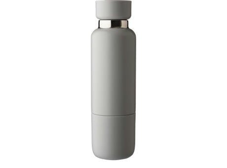Isolierflasche Lieselotte | 500 ml