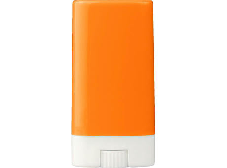 Sonnenschutzstift Sunstick