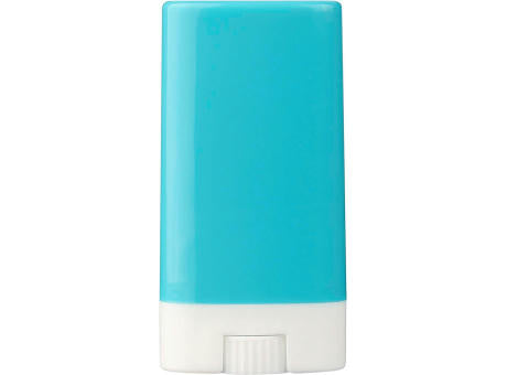 Sonnenschutzstift Sunstick