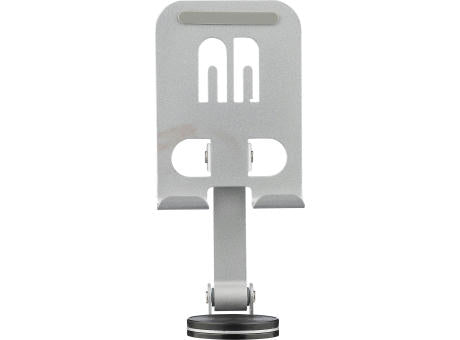 Handyhalter aus Aluminiumlegierung Anieke