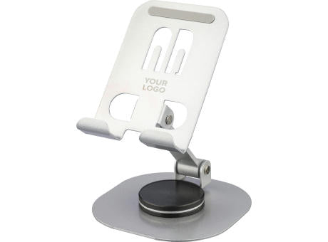 Handyhalter aus Aluminiumlegierung Anieke