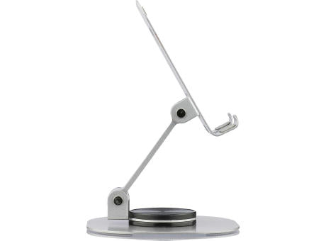 Handyhalter aus Aluminiumlegierung Anieke