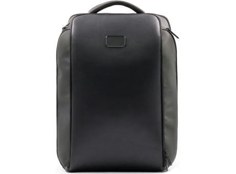 BrandCharger Apex Rucksack