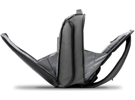 BrandCharger Apex Rucksack