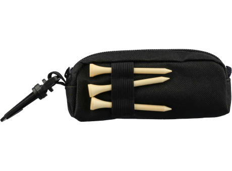 rPET-Golfset Aruna