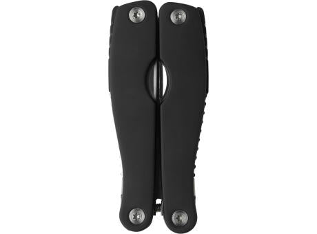 Multitool Milani | Edelstahl | 10-in-1