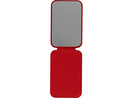 Glasspiegel Mio