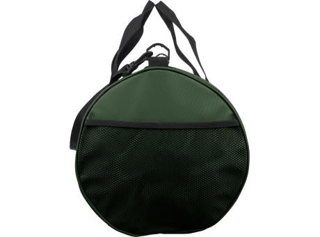 rPET-Reisetasche Aisha
