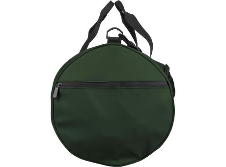 rPET-Reisetasche Aisha