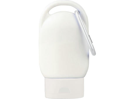 Sonnenschutzlotion Luka