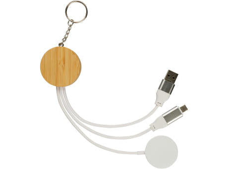TPE-Ladekabel Mei