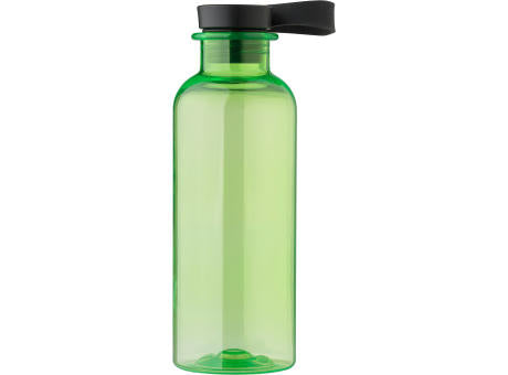 Trinkflasche Laia | rPET | 500 ml