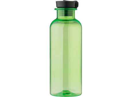 Trinkflasche Laia | rPET | 500 ml