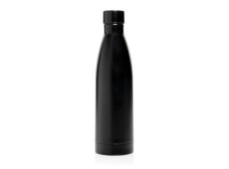 Swiss Peak RCS Deluxe Business-Set mit Flasche