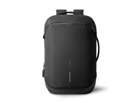 XD Design Bobby Air Rucksack