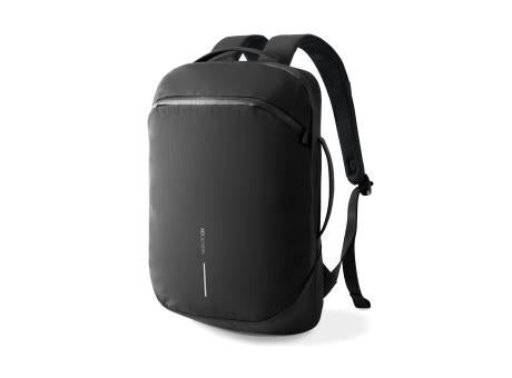 XD Design Bobby Air Rucksack