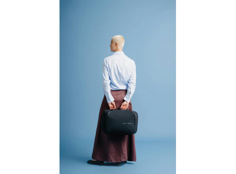 XD Design Bobby Air Rucksack