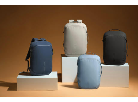 XD Design Bobby Air Rucksack