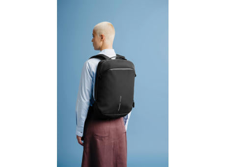 XD Design Bobby Air Rucksack