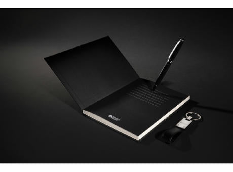 Swiss Peak RCS zertifziertes Business-Set