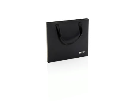 Swiss Peak RCS zertifziertes Business-Set