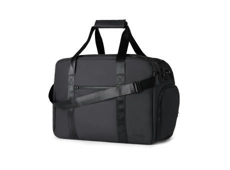 VINGA Baltimore Gym-Bag