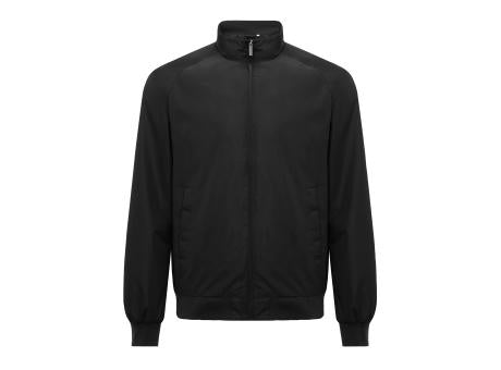 IQONIQ Odin Urban Jacke aus recyceltem Polyester