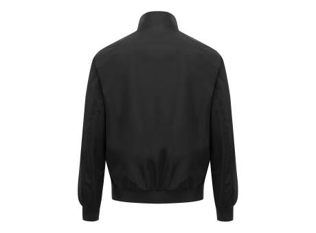 IQONIQ Odin Urban Jacke aus recyceltem Polyester