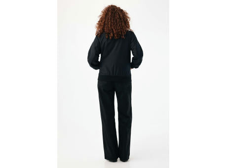 IQONIQ Odin Urban Jacke aus recyceltem Polyester