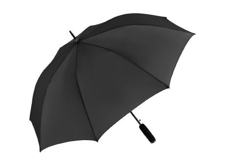 AC-Stockschirm