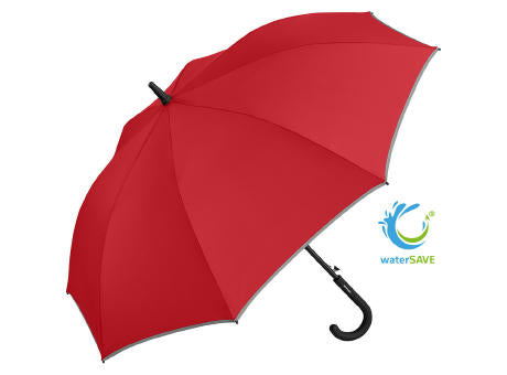 AC-Midsize-Stockschirm FARE® Windmatic®