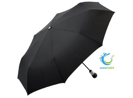 AOC-Oversize-Taschenschirm FARE® Gearshift