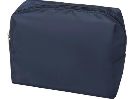 Muse GRS RPET Kulturtasche