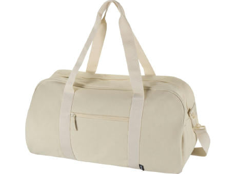 Recanvas GRS recycelte Reisetasche 40L