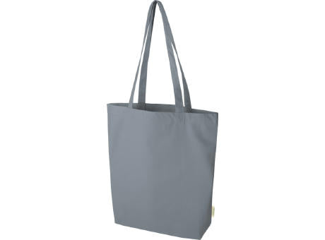 Odisha 270 g/m² OCS Bio-Tragetasche 10L