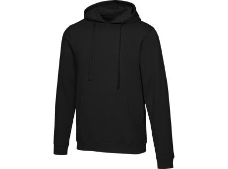 Jasper 280 g/m² Kapuzenpullover Unisex