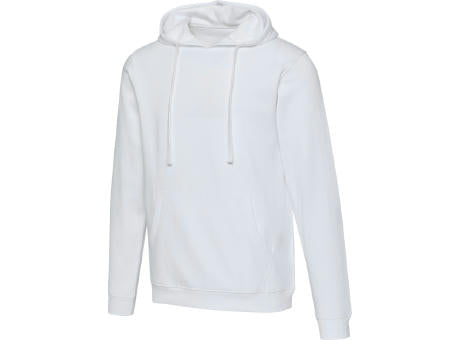 Jasper 280 g/m² Kapuzenpullover Unisex