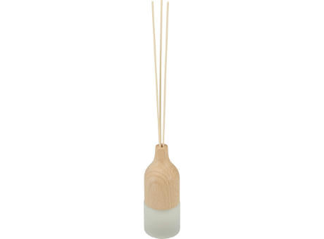 Nara Vanille Duftstäbchen