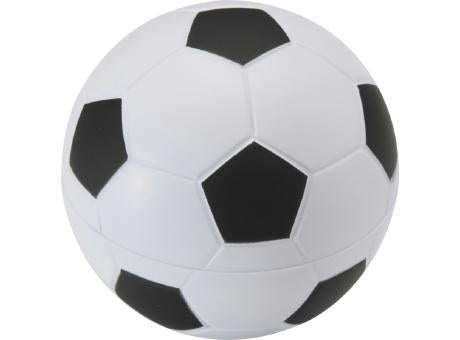 Zavi Antistress Fußball