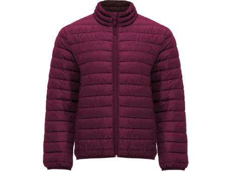 Finland Thermojacke für Herren