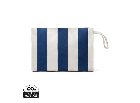 VINGA Lagoa GRS Essentials-Bag