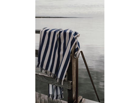 VINGA Ornos GRS Hammam-Familien-Tuch