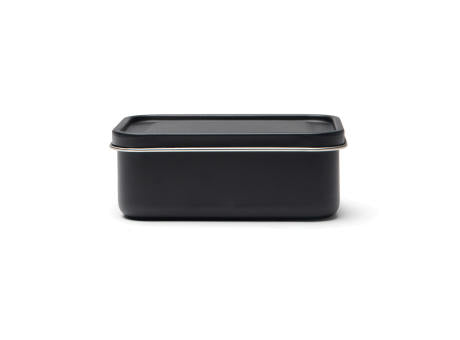 VINGA Parks Lunch-Box aus RCS Stainless-Steel