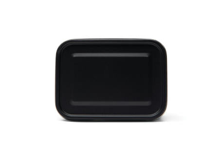VINGA Parks Lunch-Box aus RCS Stainless-Steel
