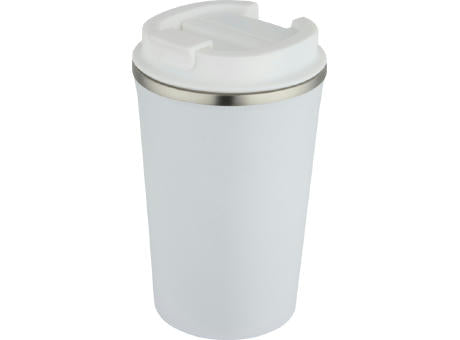 Newport 350 ml doppelwandiger, vakuumisolierter Becher aus Edelstahl