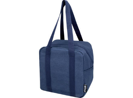 Recanvas GRS recycelte Lunchkühltasche 5L