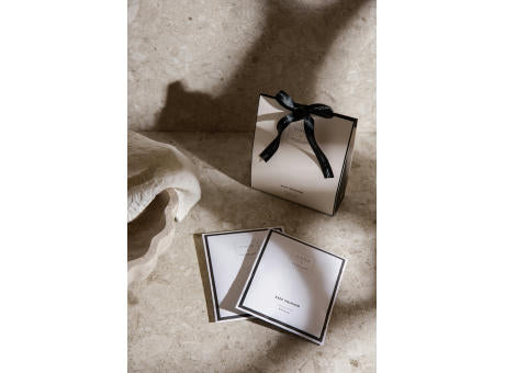VINGA x TGL Duftsachet